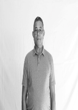 LUIZINHO