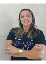 CLAUDIA DO BALNEÁRIO