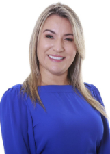 TICIANE AMADINHA 