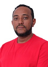 IVONALDO DA FARMÁCIA