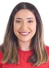 PAULINHA MATOS 