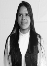 BIA DO ROBERTO CABURÉ