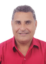TONICO BRITO