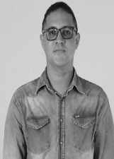 IGOR