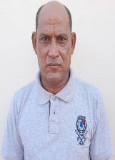 EDILSON CARECA