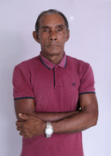 DOMINGÃO