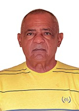 MACHADO