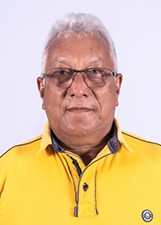 GILMAR GOMES COIMBRA
