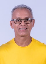 PROFESSOR SILVIO