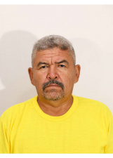 IVANZÃO DO ALTO ALEGRE