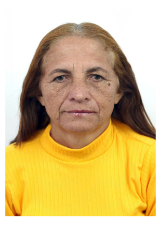 NILZA