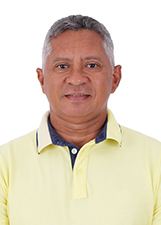CARLOS