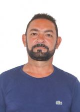JOÃO JORGE