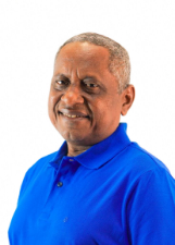 ISMAEL MONTEIRO