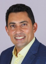 HENRIQUE SERRA