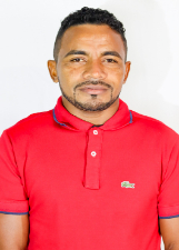 JOSUÉ
