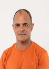 IRMÃO FREDSON