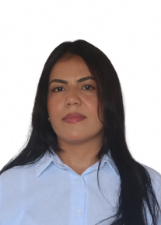 LAIZA MONDEGO