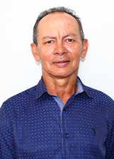 RAIMUNDO DO SANTINHO 