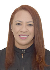 FLAYNIE