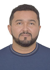 PAULO CIGANO