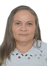RITA 