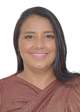 IVONARIA