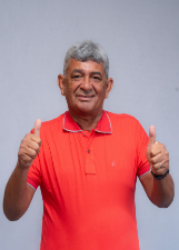 LINDINALDO