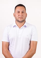 CORRETOR PIMENTEL
