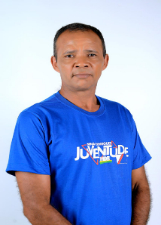 ALSEMI