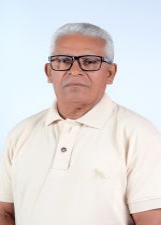 ZÉ LIMA