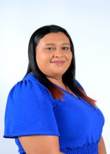 CARLA DO EDMILSON