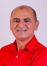 GILVAN