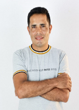 EGNÉLIO