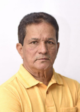 ZECA