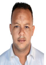 GRÉGORY DO SALÃO 