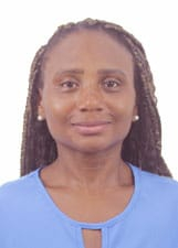 VALDIANA MAFRA