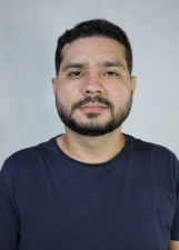 DR DIOGO VIANA