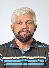 ADAO JORGE
