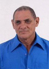GENAZAR