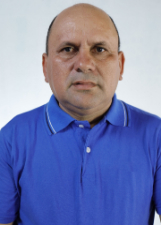 GAGUINHO DE LIBA
