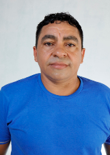 PROF RAIMUNDO