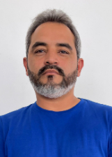 GEORGE BARROS