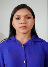CLEICIANE DE MIGUEL