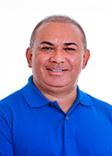 JOSE LUNA