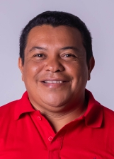 MARCELO FERREIRA