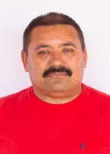 JARDINEIRO