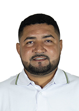JONAS MATA GRANDE