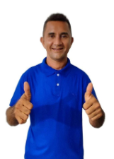 IRMÃO EUDON