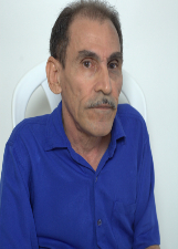 MANOEL ALEJADO
